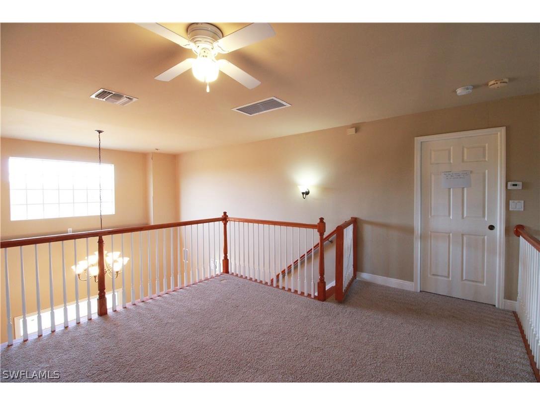 13260 Sleepy Hollow Lane Fort Myers FL 33913 226012590 image37
