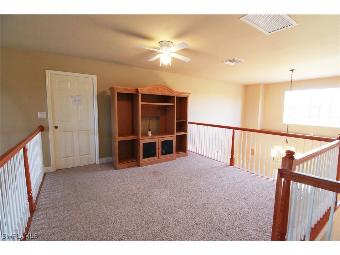 13260 Sleepy Hollow Lane Fort Myers FL 33913 226012590 image38