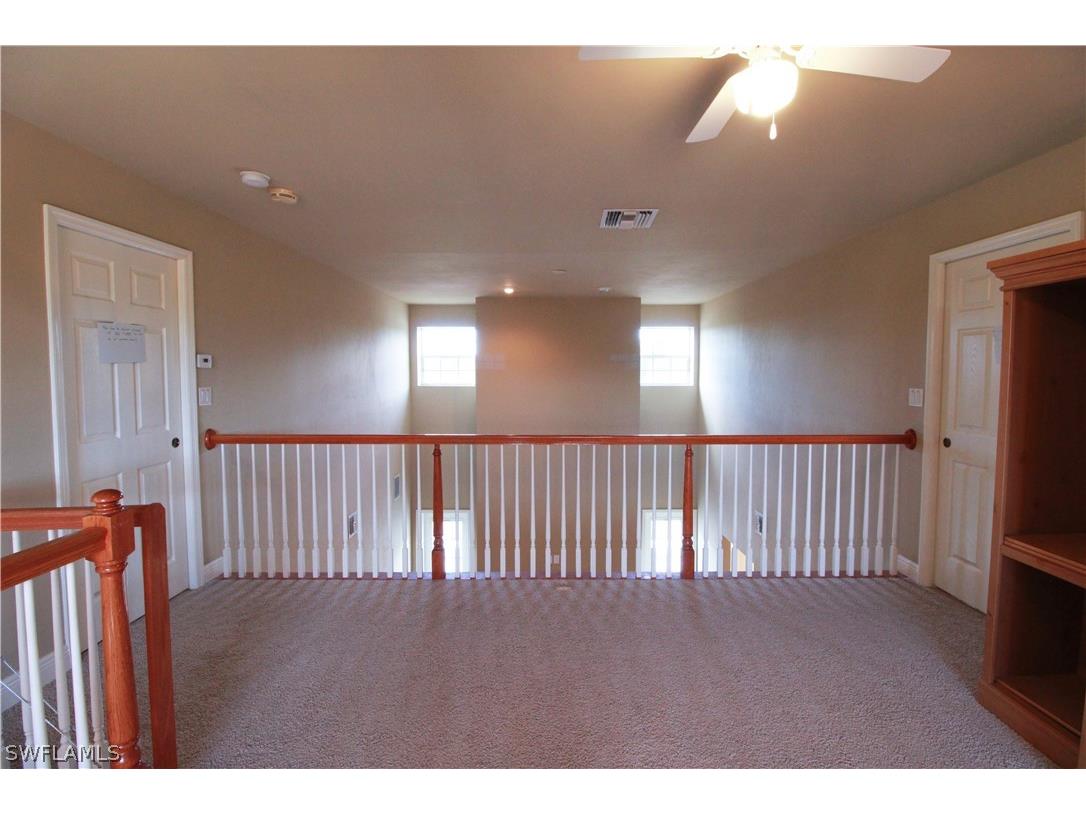 13260 Sleepy Hollow Lane Fort Myers FL 33913 226012590 image39