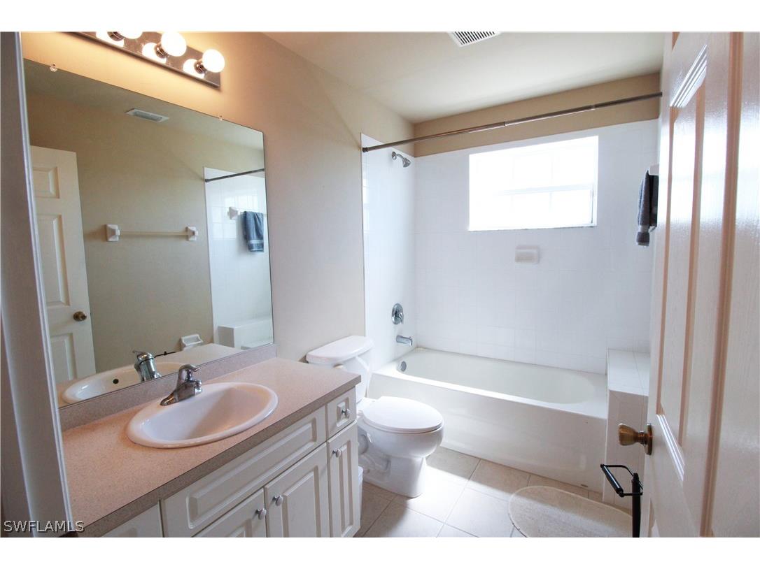 13260 Sleepy Hollow Lane Fort Myers FL 33913 226012590 image41