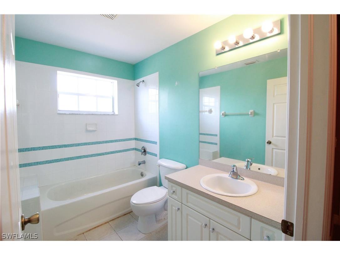 13260 Sleepy Hollow Lane Fort Myers FL 33913 226012590 image42