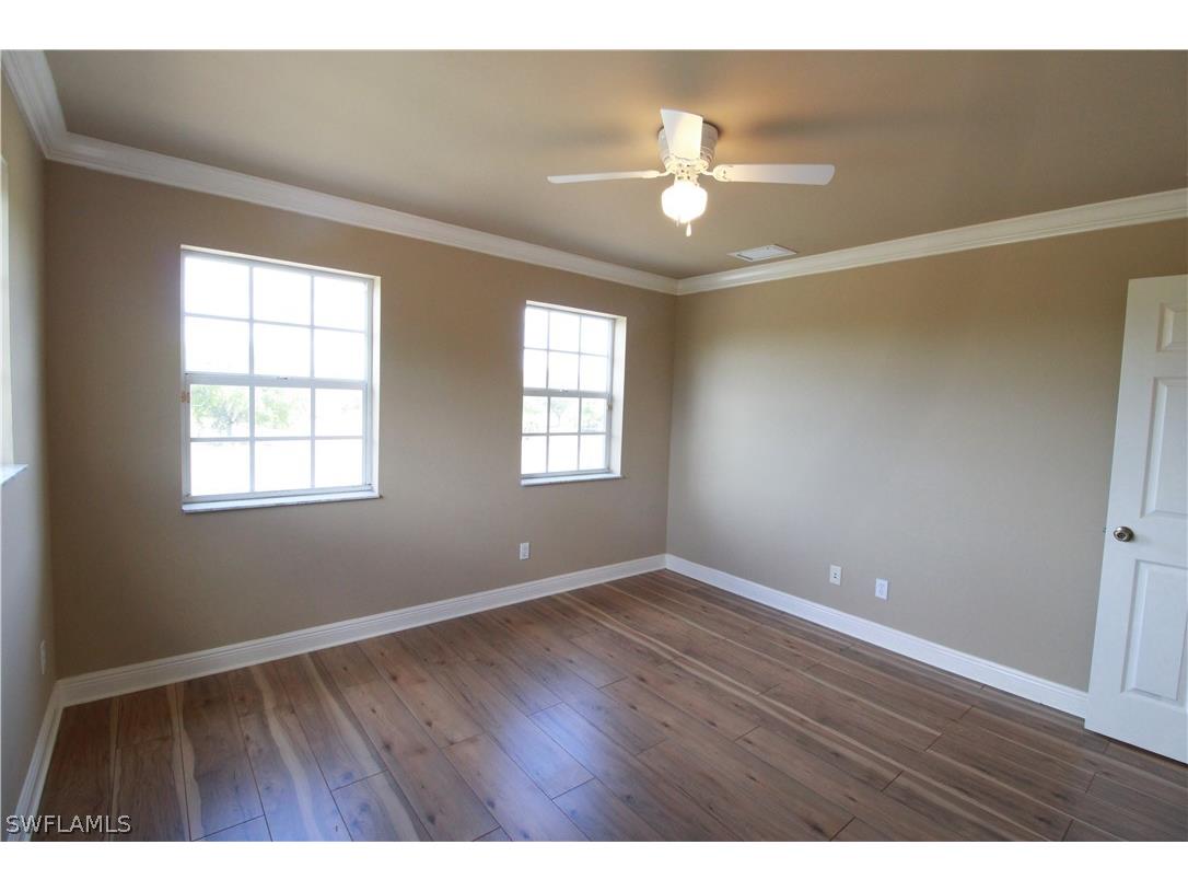 13260 Sleepy Hollow Lane Fort Myers FL 33913 226012590 image43