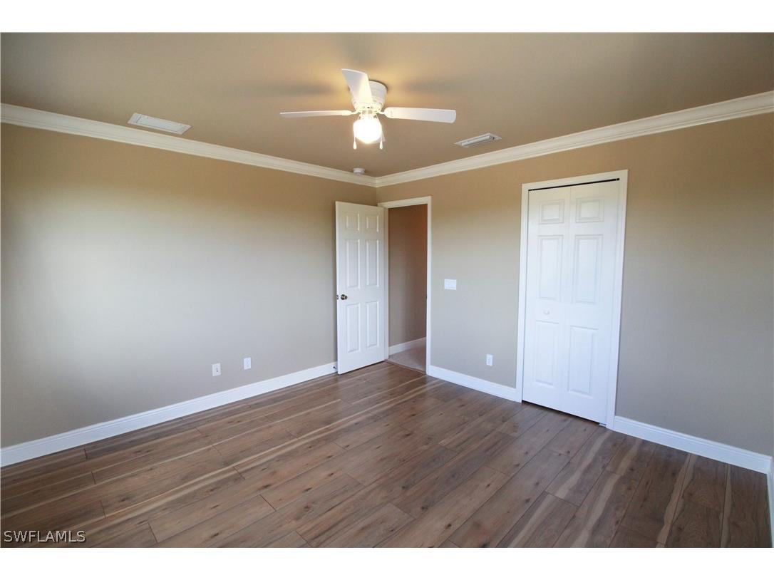13260 Sleepy Hollow Lane Fort Myers FL 33913 226012590 image44