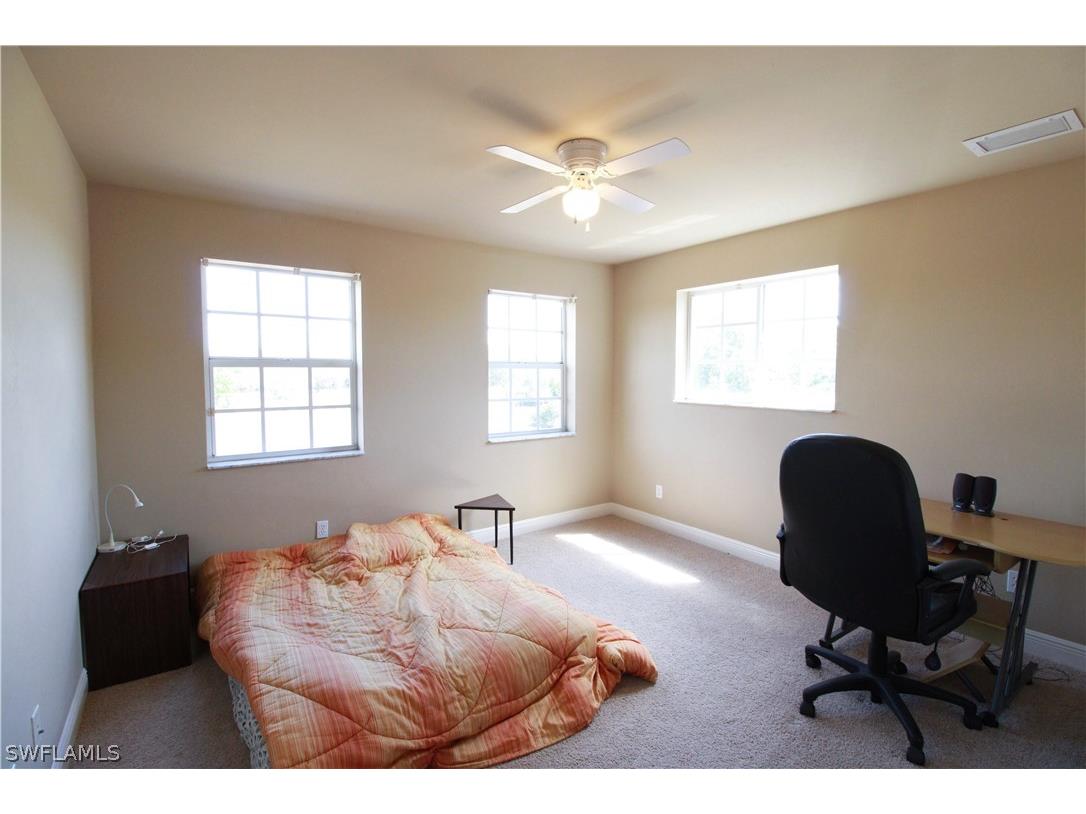13260 Sleepy Hollow Lane Fort Myers FL 33913 226012590 image45