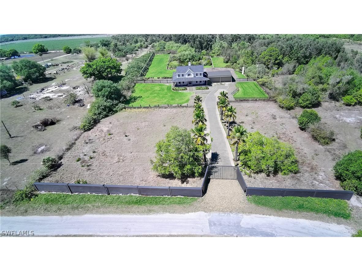 13260 Sleepy Hollow Lane Fort Myers FL 33913 226012590 image6