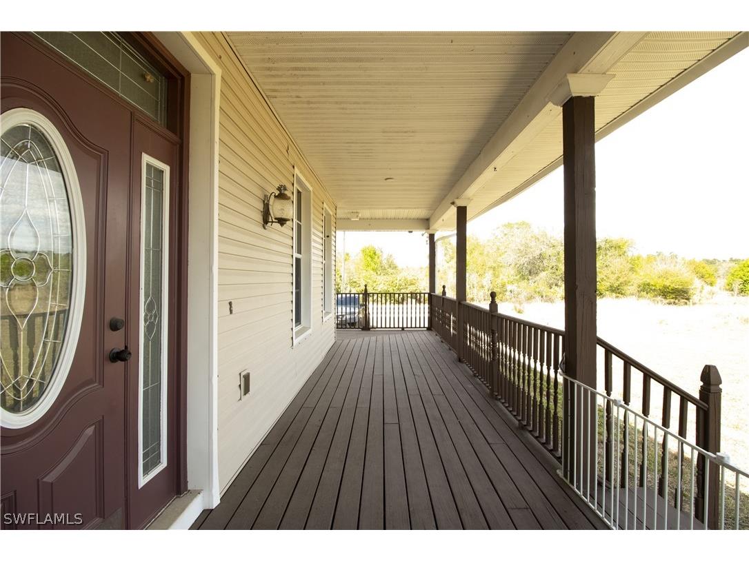 13260 Sleepy Hollow Lane Fort Myers FL 33913 226012590 image9