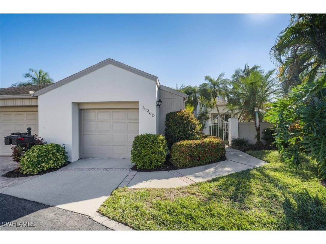 13260 Wedgefield Drive Naples FL 34110 225000247 image1