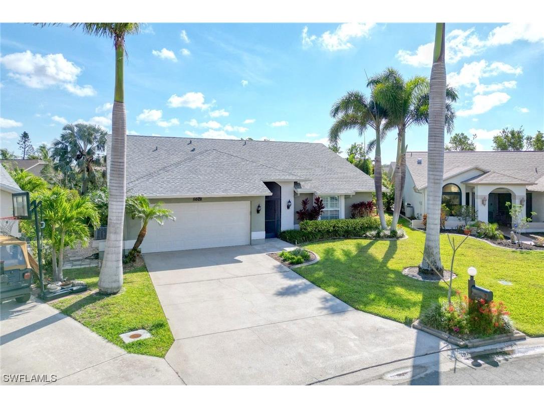 13261 Greywood Circle Fort Myers FL 33966 223026766 image1