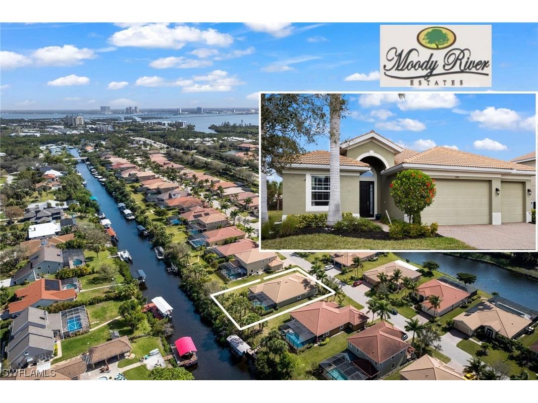  North Fort Myers FL 33903 224015817 image1