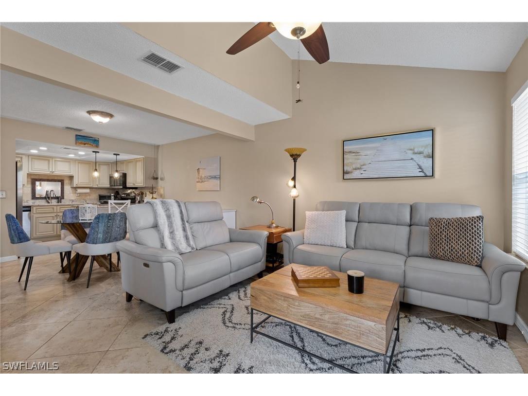 13262 Broadhurst Loop Fort Myers FL 33919 223005688 image1