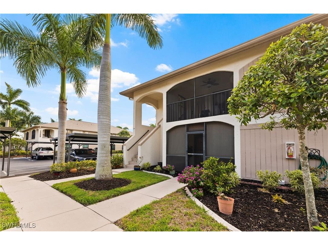 13262 Whitehaven Lane #605 Fort Myers FL 33966 225002347 image1