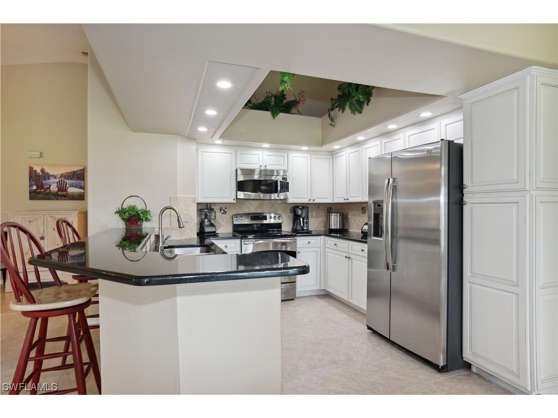 13263 Sherburne Circle #2304 Bonita Springs FL 34135 223023636 image1