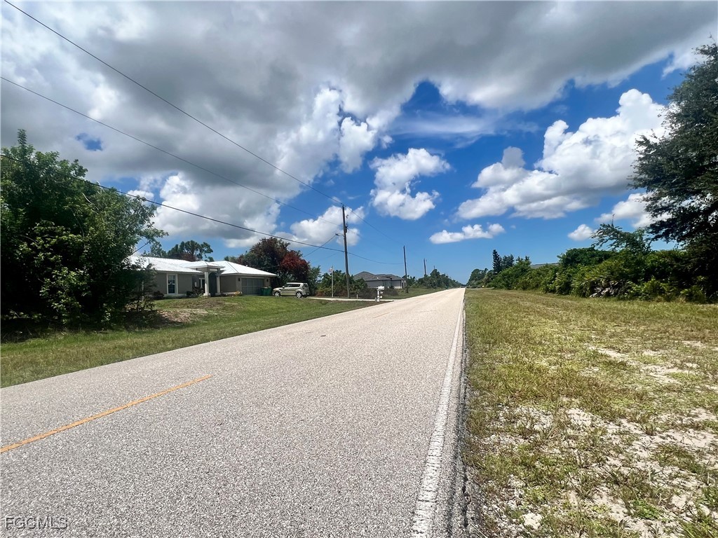 13264 Foresman Boulevard Port Charlotte FL 33981 224063492 image3