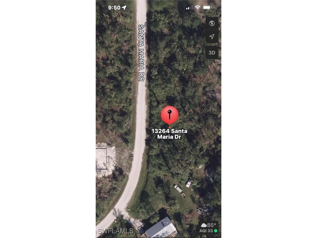 13264 Santa Maria Drive Punta Gorda FL 33955 224063907 image1