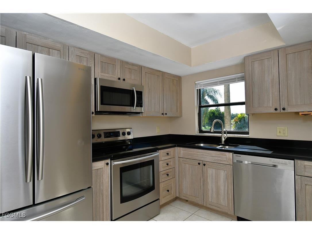 13264 White Marsh Lane #3305 Fort Myers FL 33912 2026005592 image10