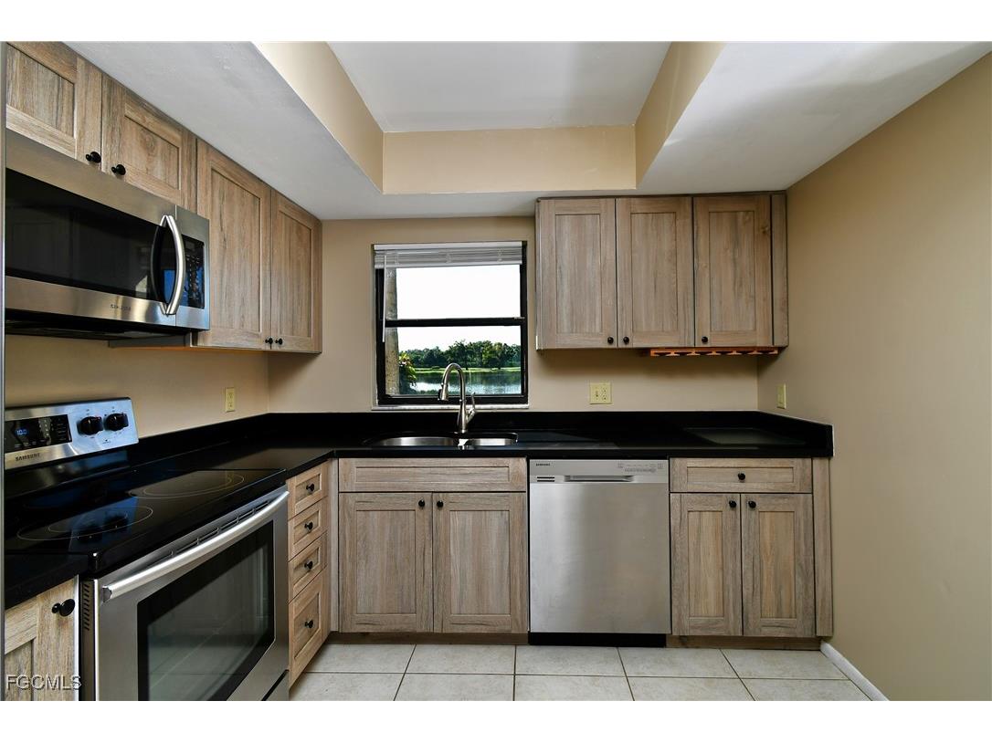 13264 White Marsh Lane #3305 Fort Myers FL 33912 2026005592 image11