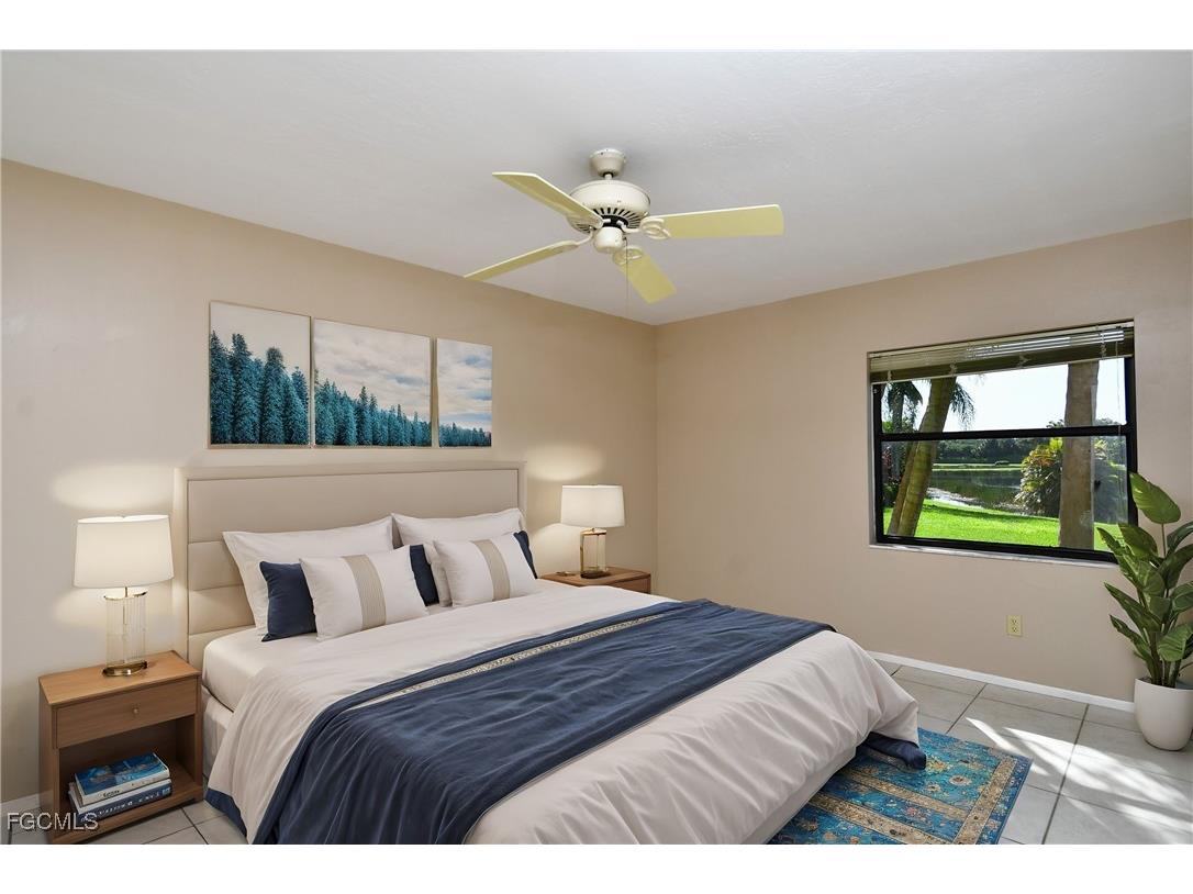13264 White Marsh Lane #3305 Fort Myers FL 33912 2026005592 image12