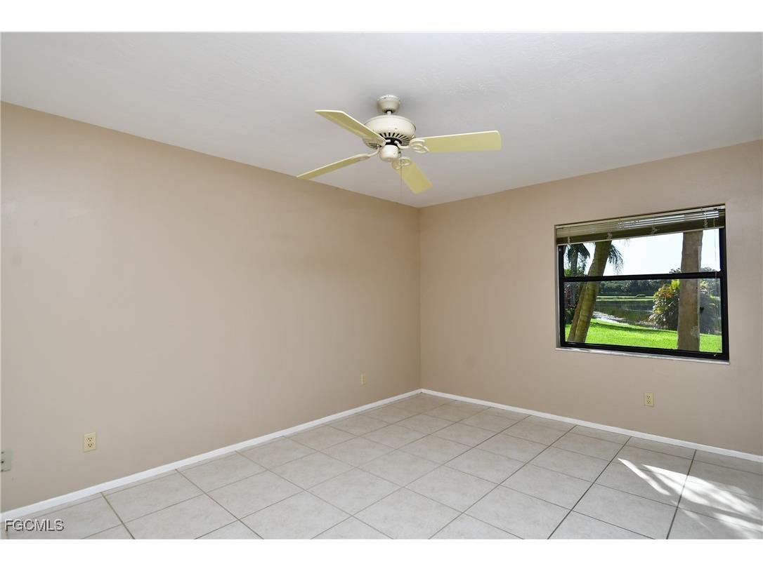 13264 White Marsh Lane #3305 Fort Myers FL 33912 2026005592 image13