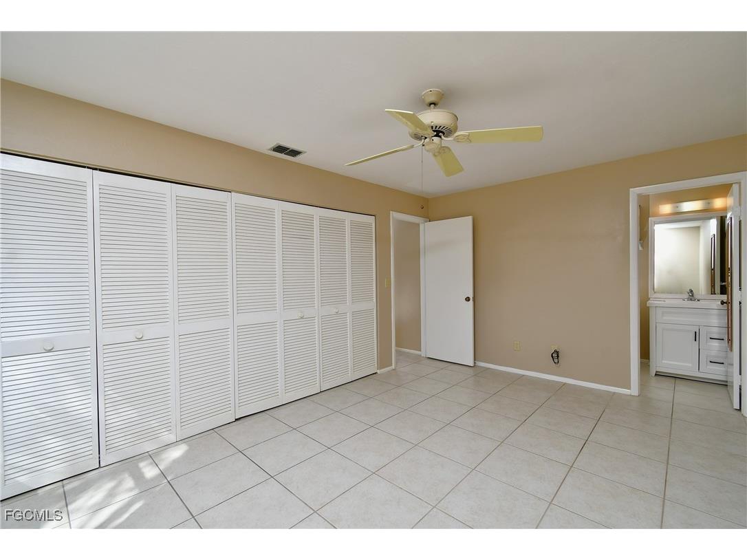 13264 White Marsh Lane #3305 Fort Myers FL 33912 2026005592 image14