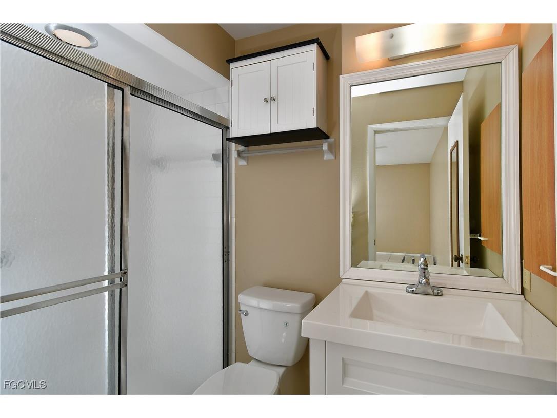 13264 White Marsh Lane #3305 Fort Myers FL 33912 2026005592 image15