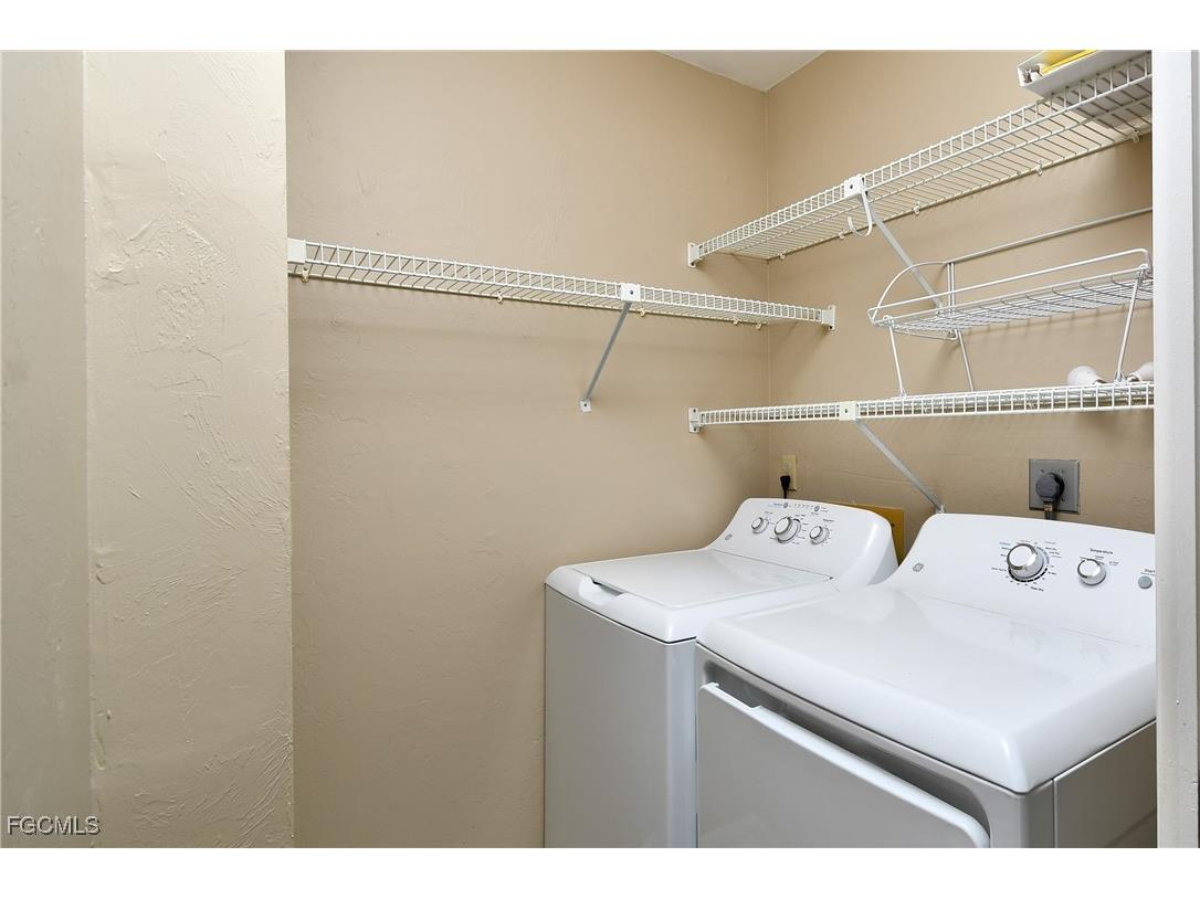 13264 White Marsh Lane #3305 Fort Myers FL 33912 2026005592 image16