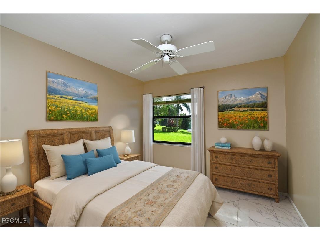 13264 White Marsh Lane #3305 Fort Myers FL 33912 2026005592 image17