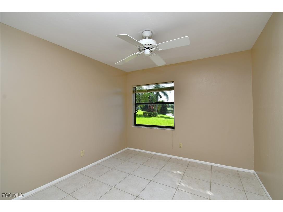 13264 White Marsh Lane #3305 Fort Myers FL 33912 2026005592 image18