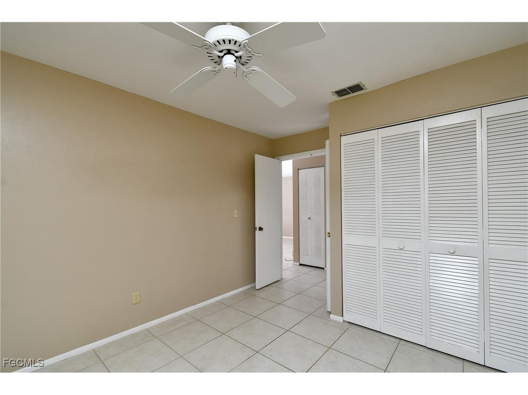 13264 White Marsh Lane #3305 Fort Myers FL 33912 2026005592 image19