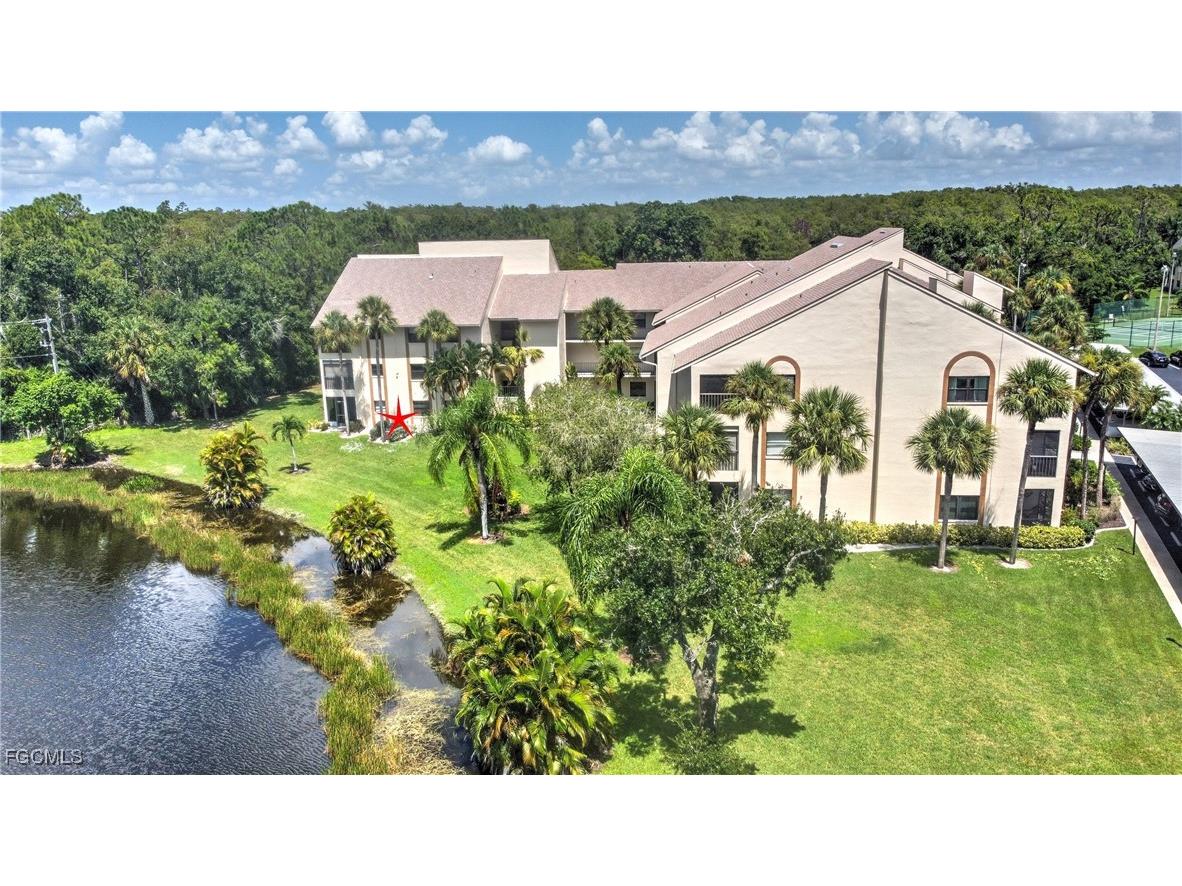 13264 White Marsh Lane #3305 Fort Myers FL 33912 2026005592 image2
