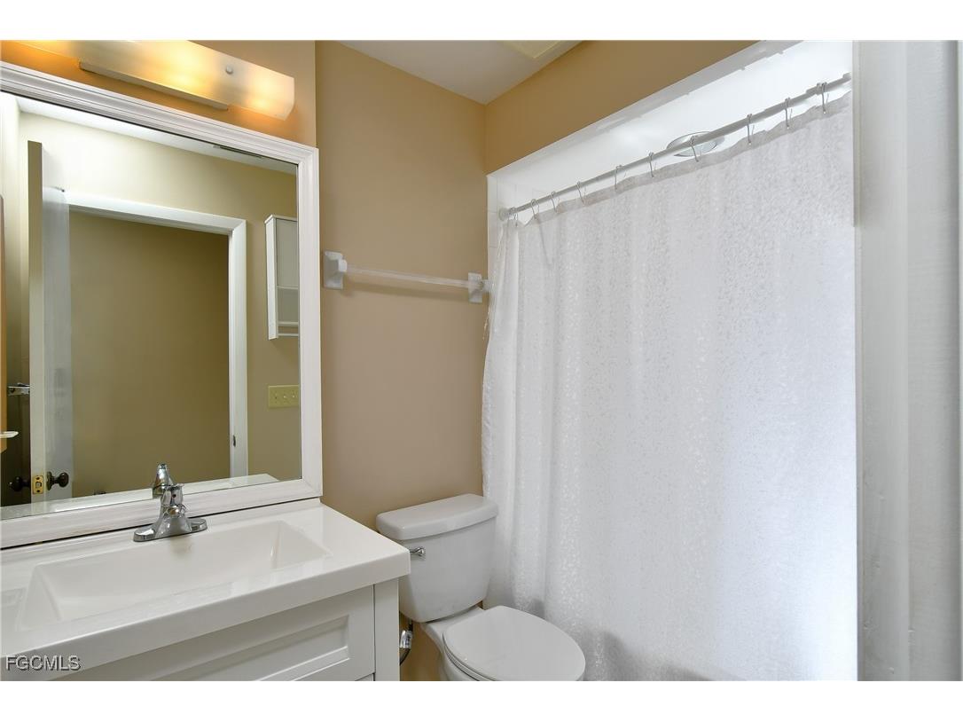 13264 White Marsh Lane #3305 Fort Myers FL 33912 2026005592 image20