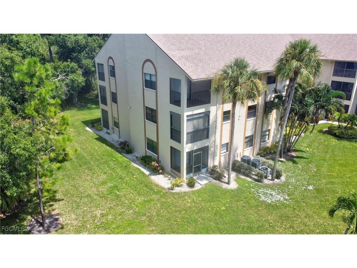 13264 White Marsh Lane #3305 Fort Myers FL 33912 2026005592 image21