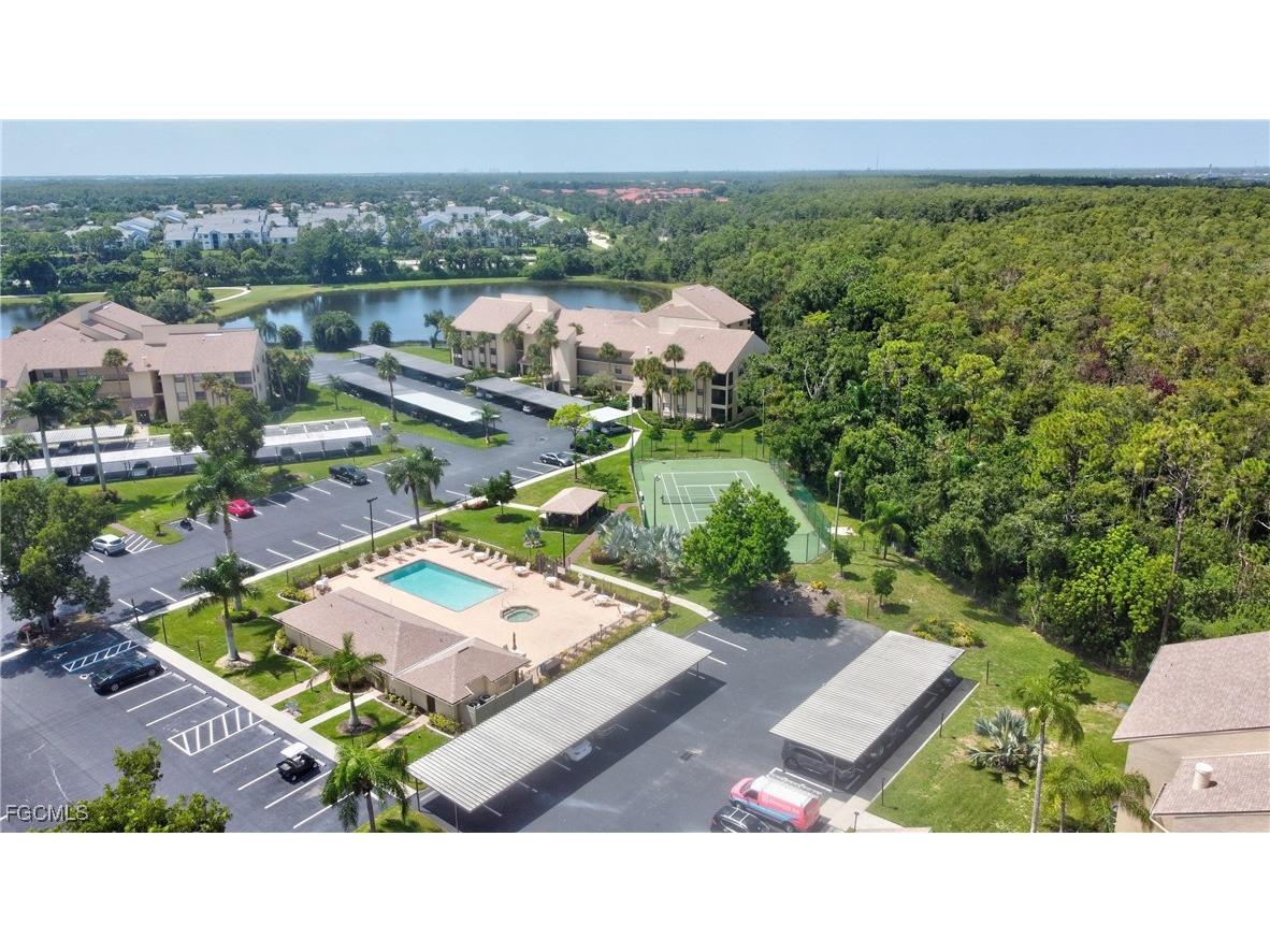 13264 White Marsh Lane #3305 Fort Myers FL 33912 2026005592 image22