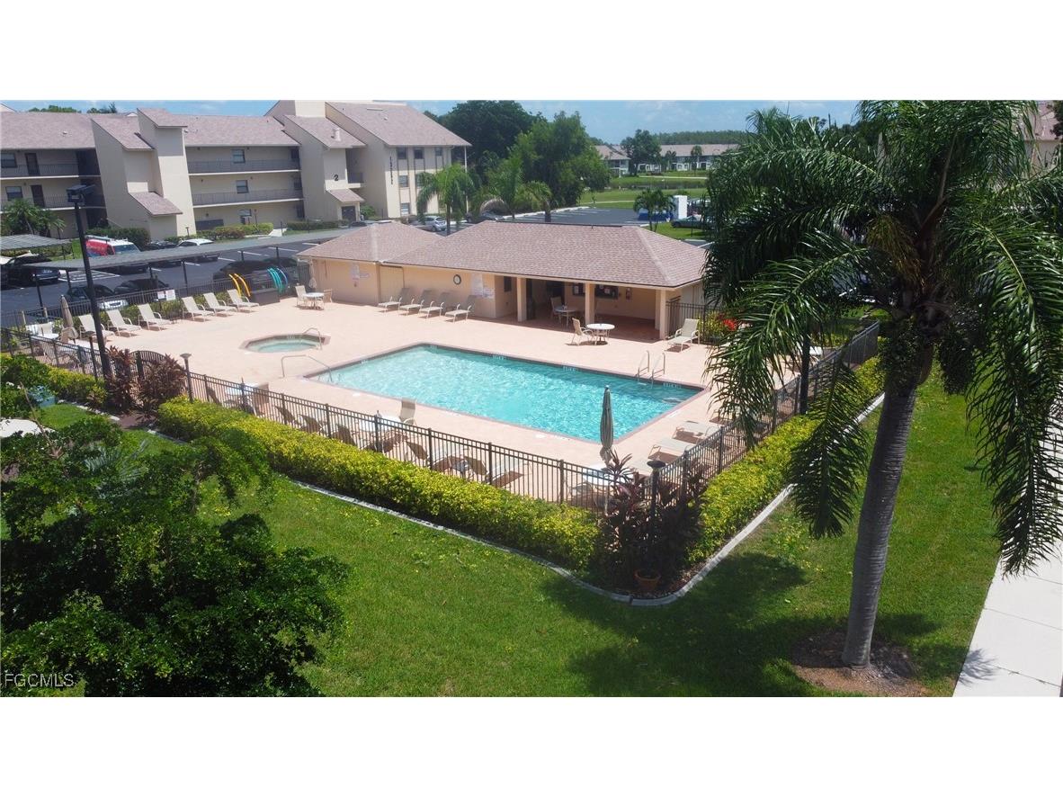 13264 White Marsh Lane #3305 Fort Myers FL 33912 2026005592 image23