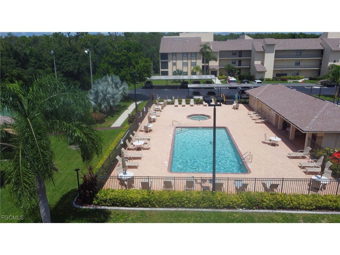 13264 White Marsh Lane #3305 Fort Myers FL 33912 2026005592 image24