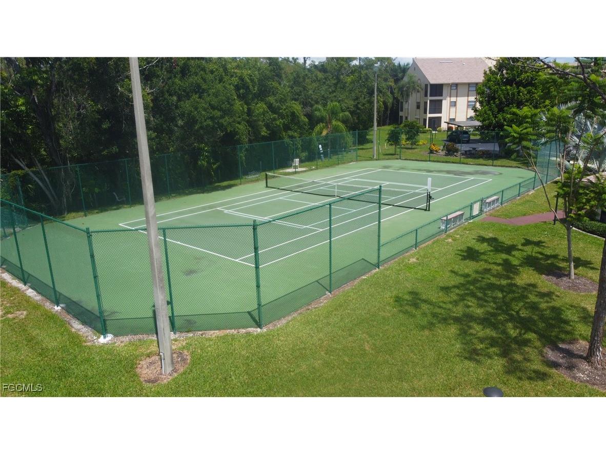 13264 White Marsh Lane #3305 Fort Myers FL 33912 2026005592 image25