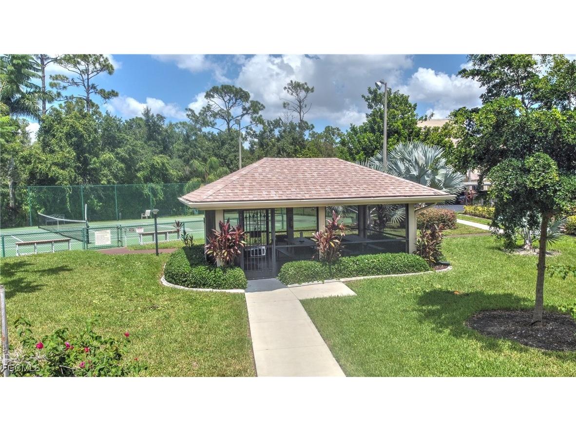 13264 White Marsh Lane #3305 Fort Myers FL 33912 2026005592 image26