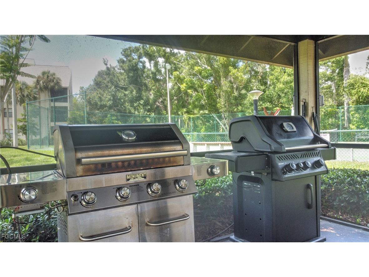 13264 White Marsh Lane #3305 Fort Myers FL 33912 2026005592 image27