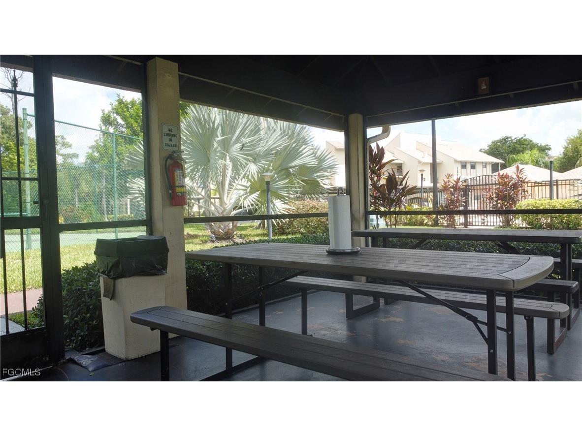 13264 White Marsh Lane #3305 Fort Myers FL 33912 2026005592 image28