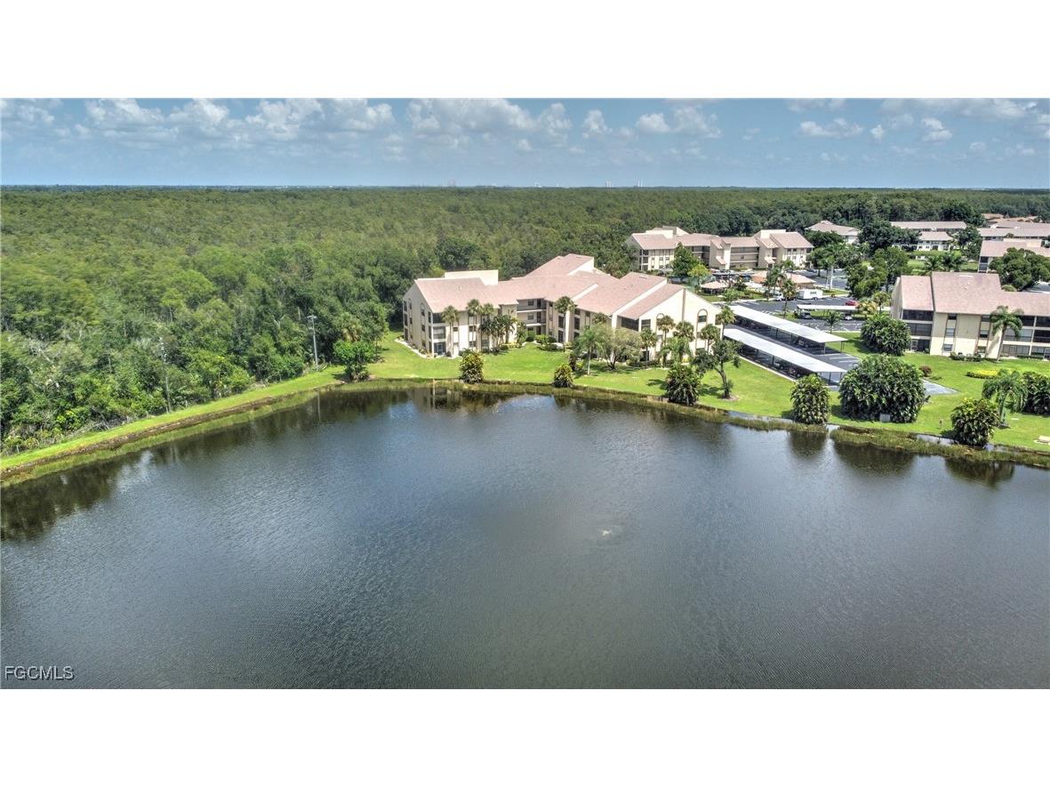 13264 White Marsh Lane #3305 Fort Myers FL 33912 2026005592 image29