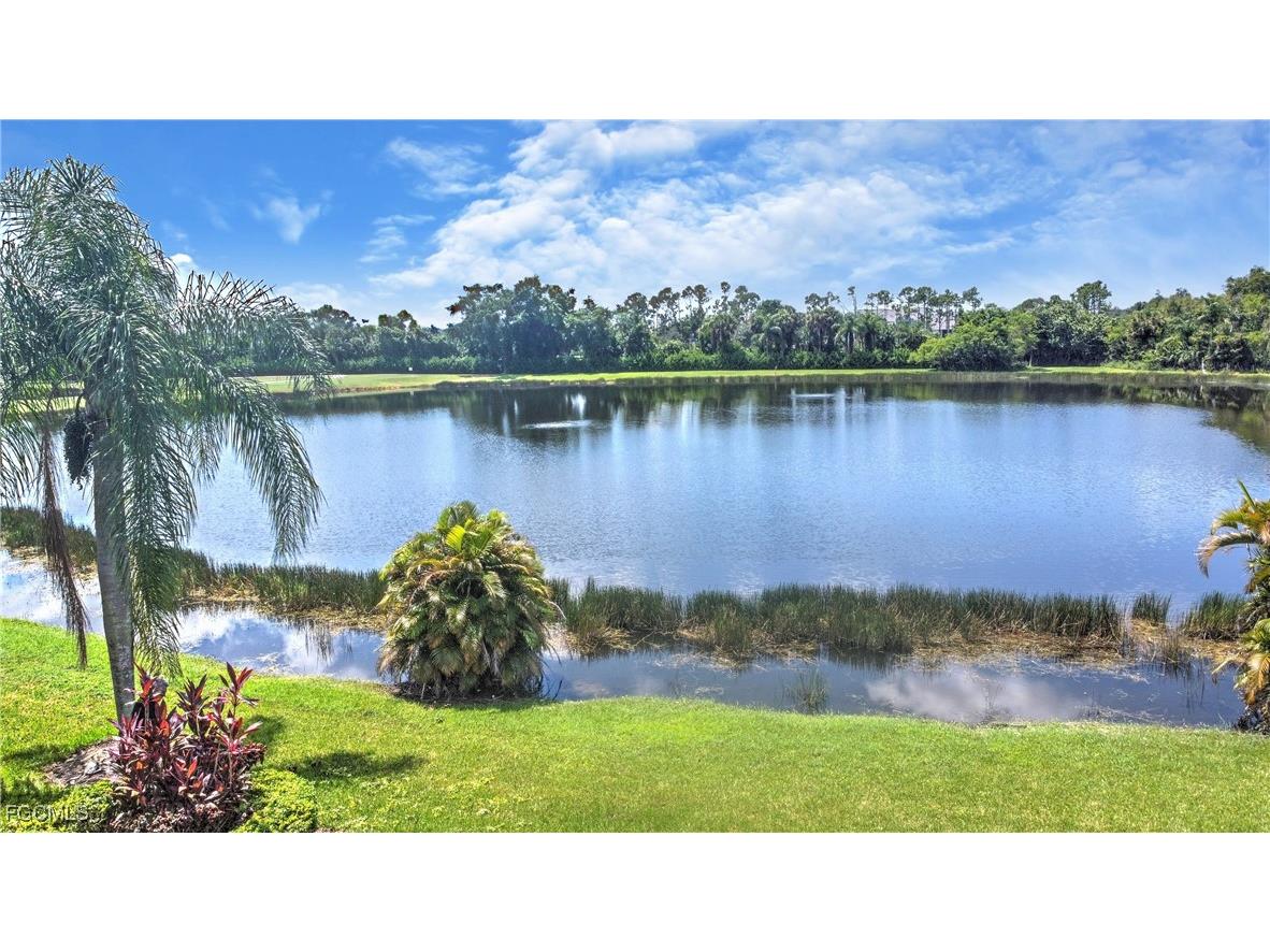 13264 White Marsh Lane #3305 Fort Myers FL 33912 2026005592 image3