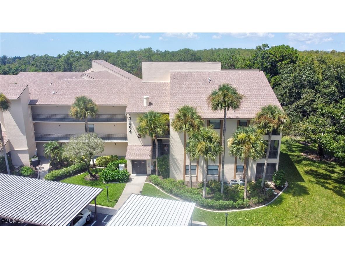 13264 White Marsh Lane #3305 Fort Myers FL 33912 2026005592 image30