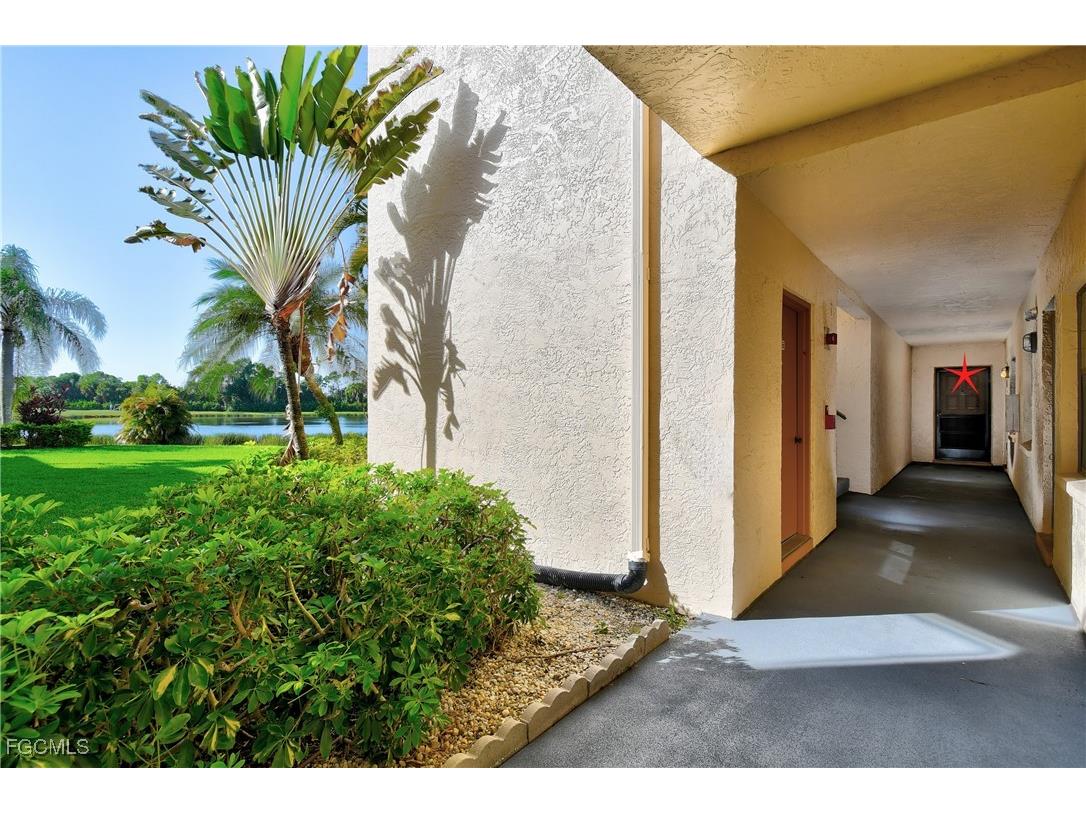 13264 White Marsh Lane #3305 Fort Myers FL 33912 2026005592 image31
