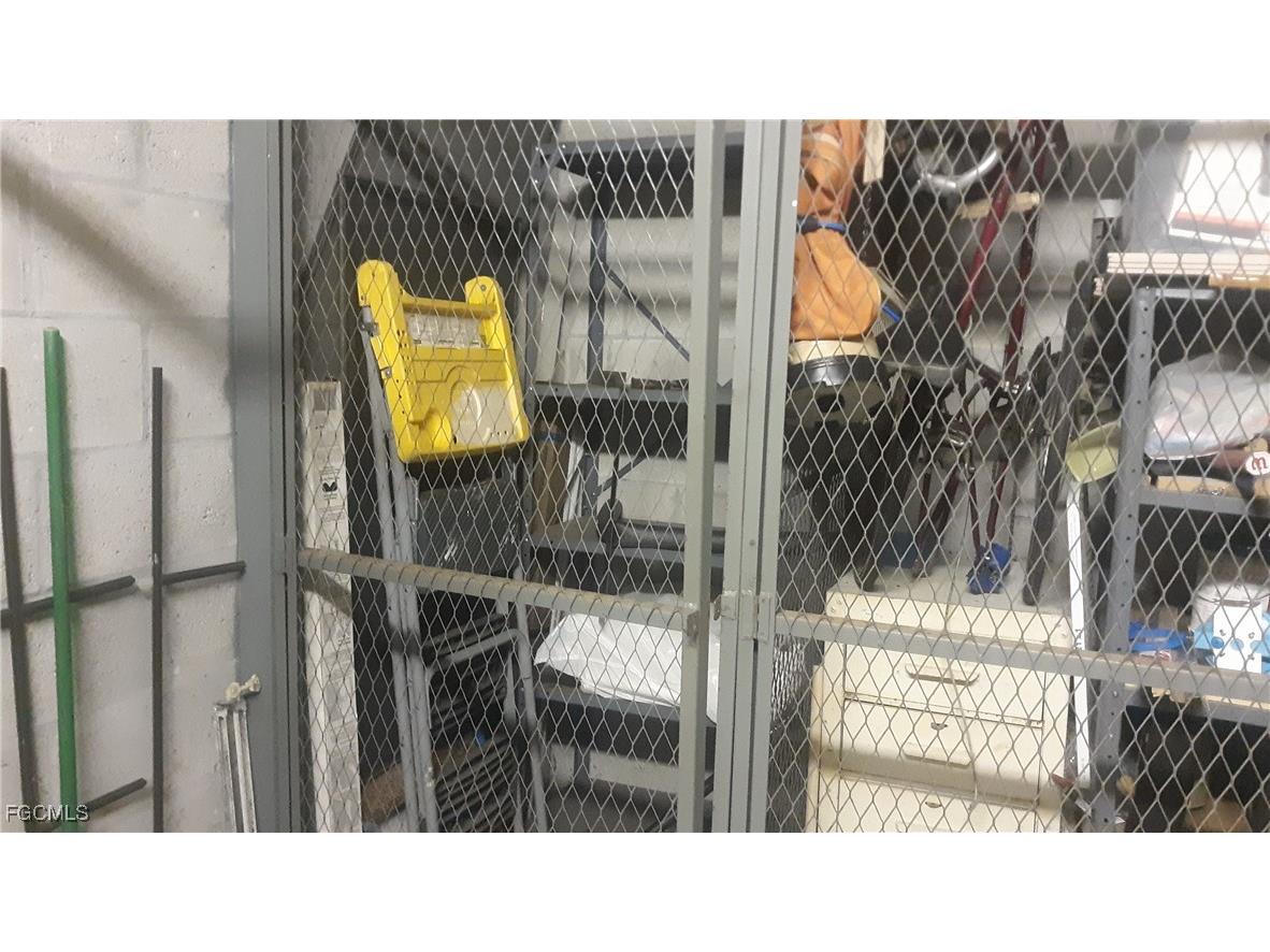 13264 White Marsh Lane #3305 Fort Myers FL 33912 2026005592 image32