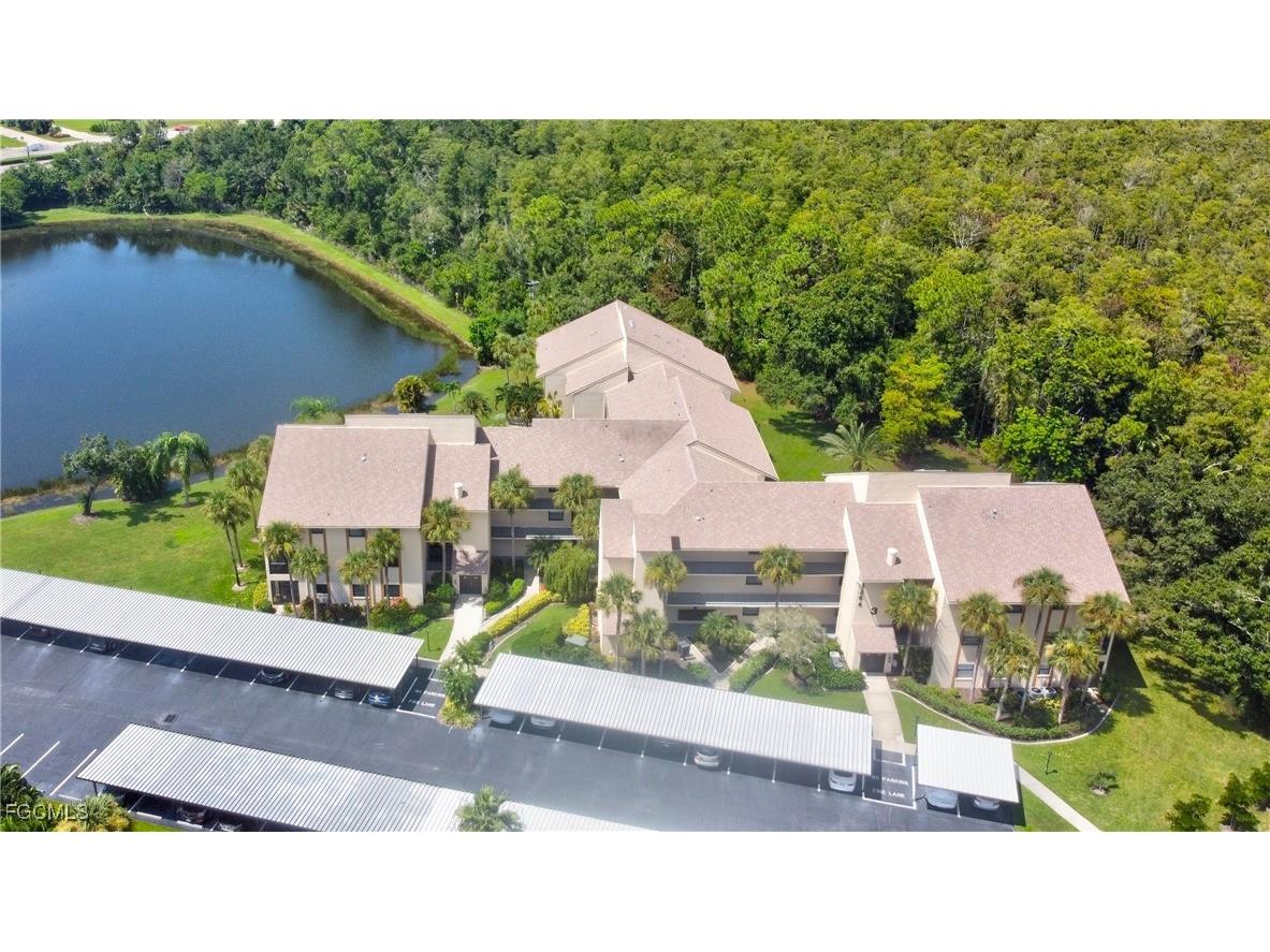 13264 White Marsh Lane #3305 Fort Myers FL 33912 2026005592 image33