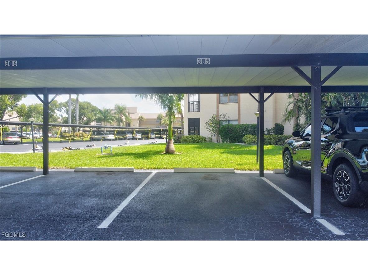 13264 White Marsh Lane #3305 Fort Myers FL 33912 2026005592 image34