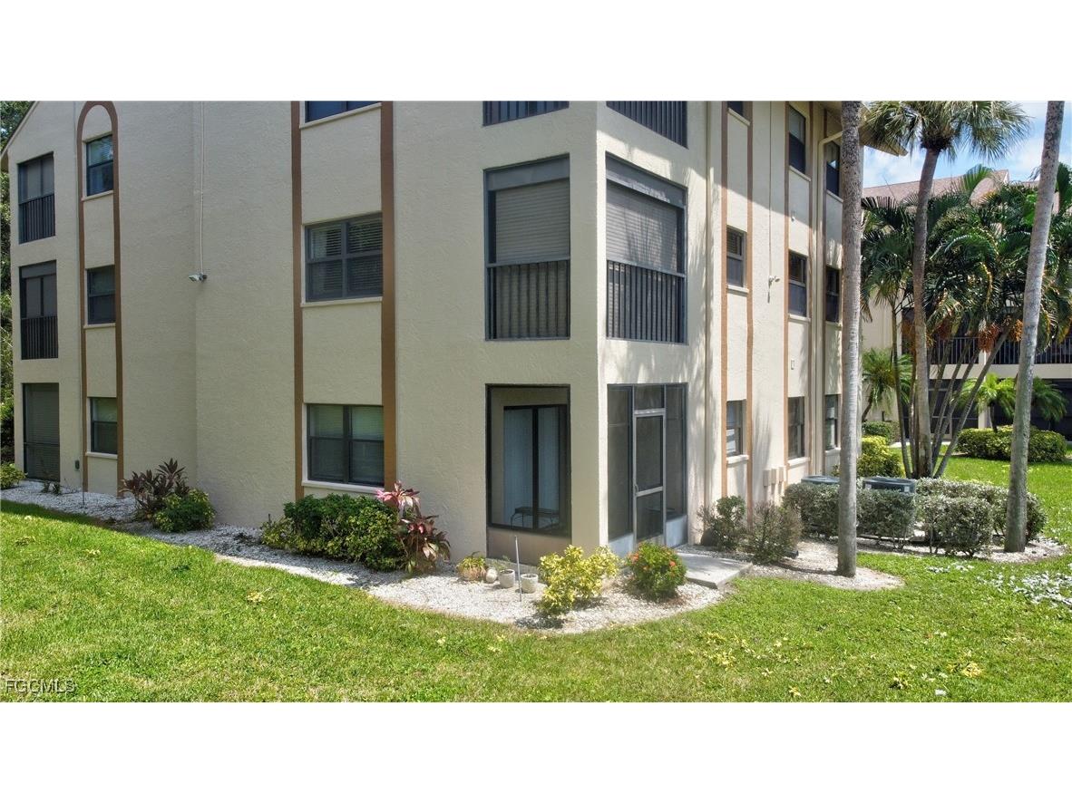 13264 White Marsh Lane #3305 Fort Myers FL 33912 2026005592 image35