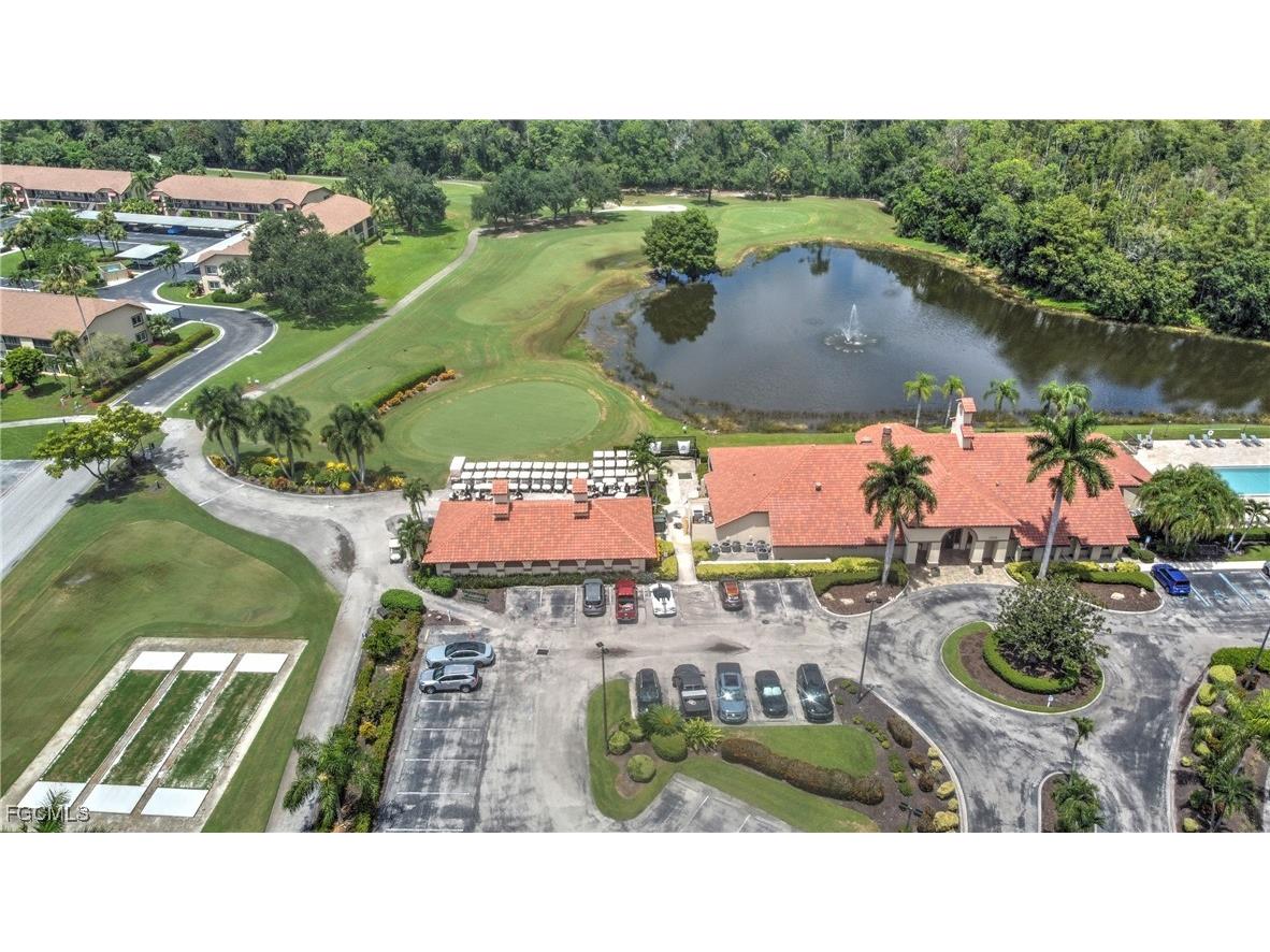 13264 White Marsh Lane #3305 Fort Myers FL 33912 2026005592 image36