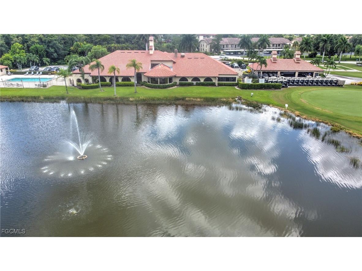 13264 White Marsh Lane #3305 Fort Myers FL 33912 2026005592 image37