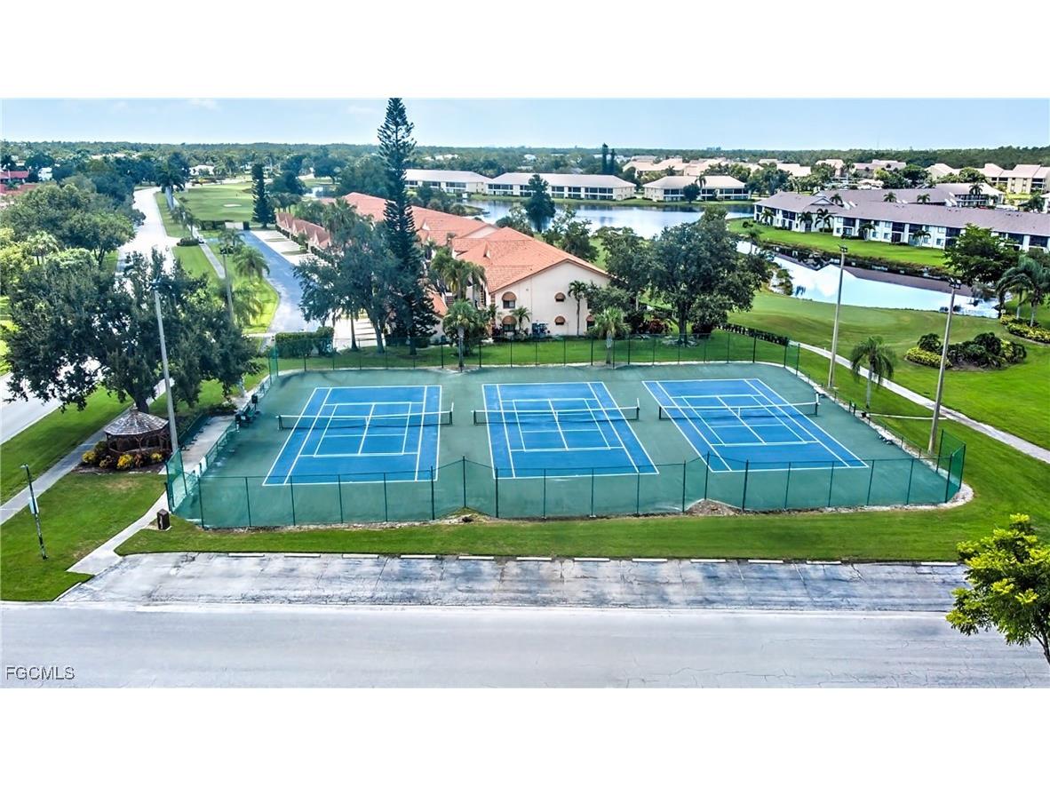 13264 White Marsh Lane #3305 Fort Myers FL 33912 2026005592 image39