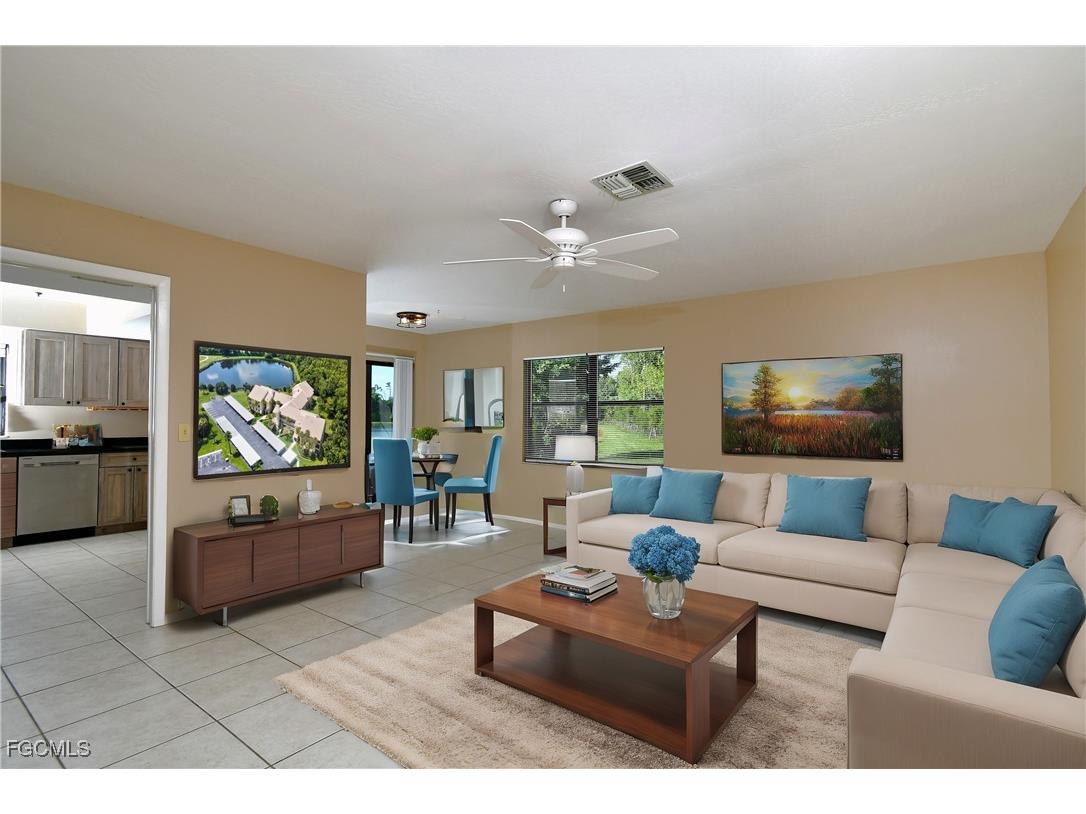 13264 White Marsh Lane #3305 Fort Myers FL 33912 2026005592 image4